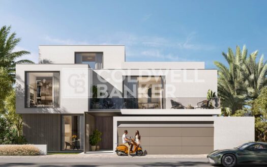 Motivated Seller | Resale | Luxurious Living