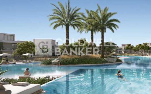 Motivated Seller | Resale | Luxurious Living