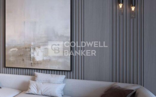 Closed Kitchen | Prime Location |  Q4 2026