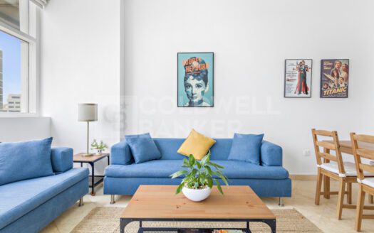 Chiller Free | Available from 15th Nov | Hot Deal