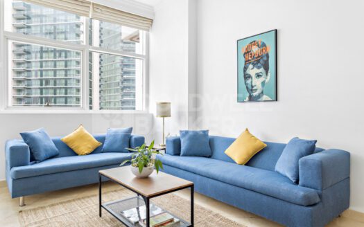 Chiller Free | Available from 15th Nov | Hot Deal