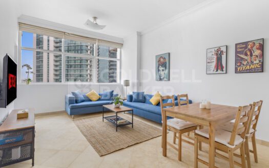 Chiller Free | Available from 15th Nov | Hot Deal