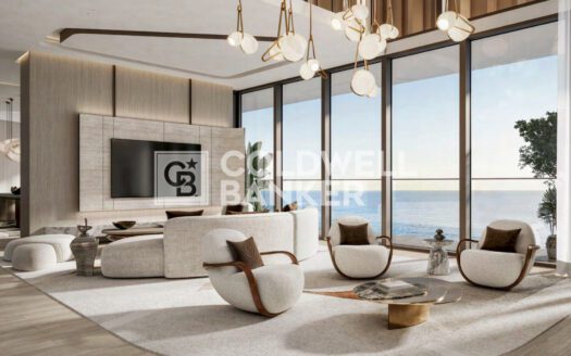 Waterfront Living| Hot Deal | Ideal for Investment