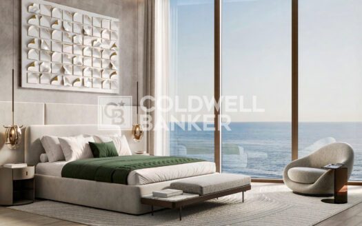 Waterfront Living| Hot Deal | Ideal for Investment