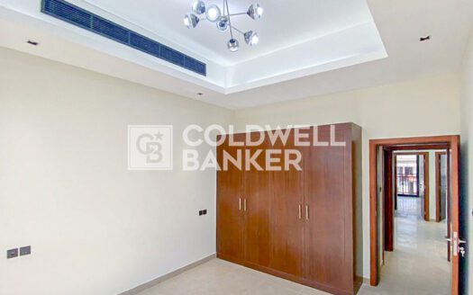 Fantastic Twin Villa | Great Deal | Private Pools