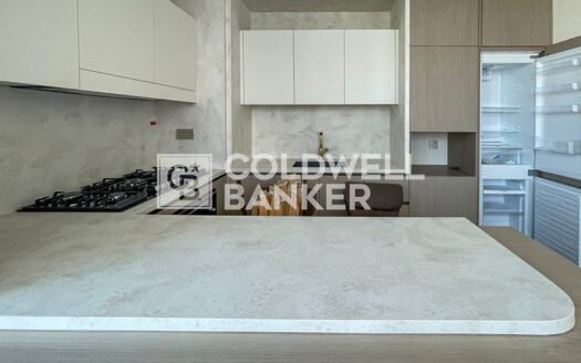 Chiller Free | Pool View | Ready to Move