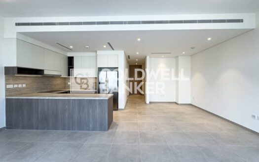 3BR G+2 | Near to Amenities | Spectacular Location