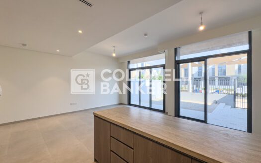 3BR G+2 | Near to Amenities | Spectacular Location