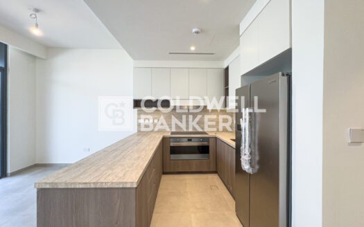 3BR G+2 | Near to Amenities | Spectacular Location