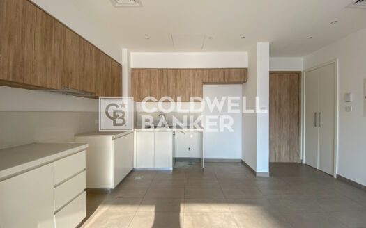 Pristine And Chiller Free | Direct Park Access