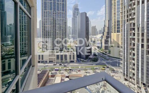 Renovated And Upgraded | Spacious