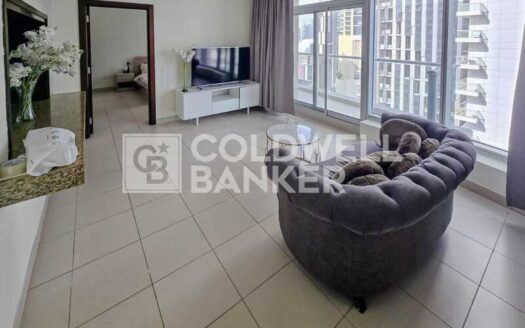 Renovated And Upgraded | Spacious