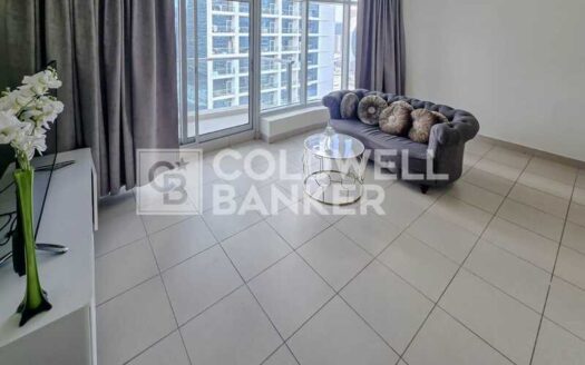 Renovated And Upgraded | Spacious