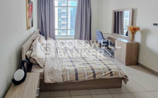 Renovated And Upgraded | Spacious