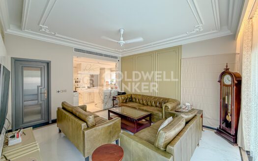 Register For Open House this 15th of November