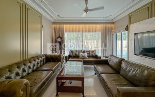 Register For Open House this 15th of November