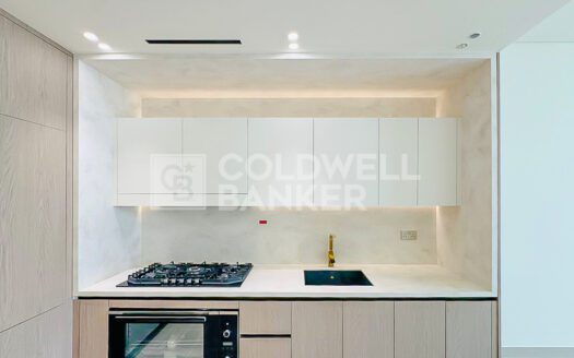 Ready to Move | Spacious Layout | Brand New