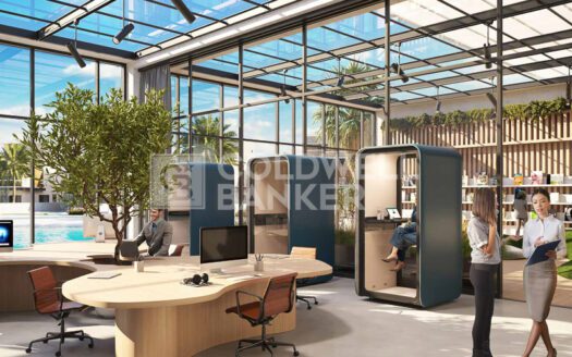 Hot Deal | Handover Soon | Lagoon Access