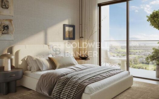 Nice Community | Attractive Unit | Prime Location