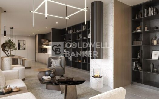 Nice Community | Attractive Unit | Prime Location