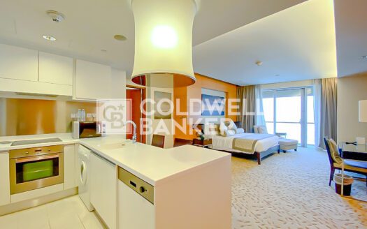 09 Series | Vacant | View Today