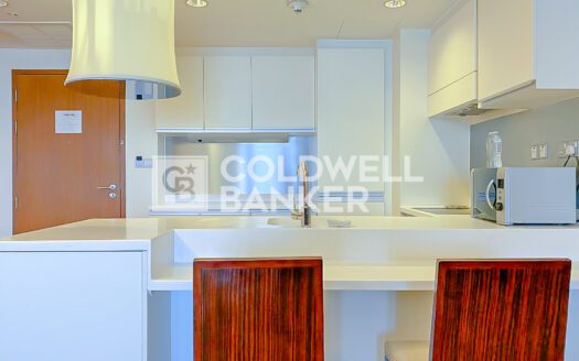 09 Series | Vacant | View Today