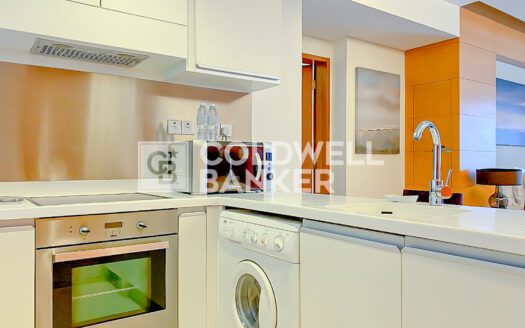 09 Series | Vacant | View Today