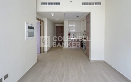 Brand New | Amazing Location | Price Negotiable