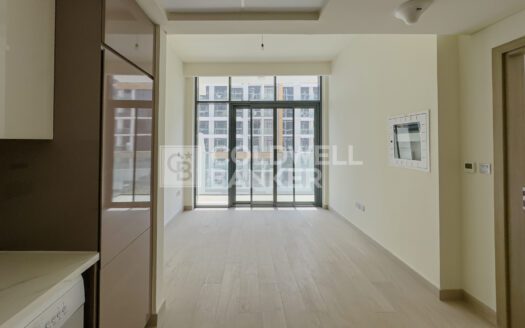 Brand New | Amazing Location | Price Negotiable