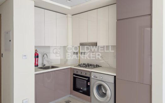 Brand New | Amazing Location | Price Negotiable