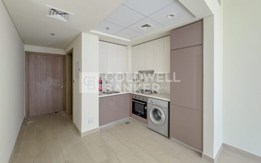 Brand New | Amazing Location | Price Negotiable