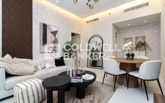 Ready to Move | High ROI | Zero Agency Fees