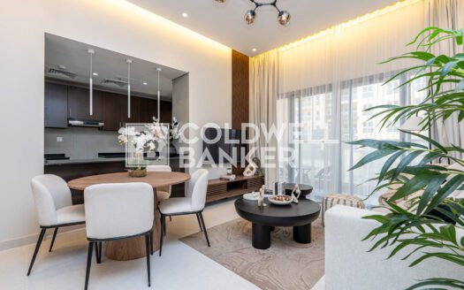 Ready to Move | High ROI | Zero Agency Fees