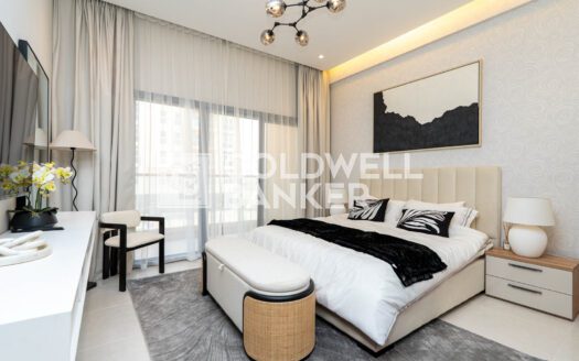 Ready to Move | High ROI | Zero Agency Fees