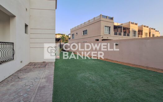 Prime Location | Big size | Ready to Move