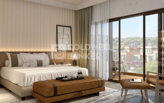 Prime Location | Investors Deal | Handover Soon