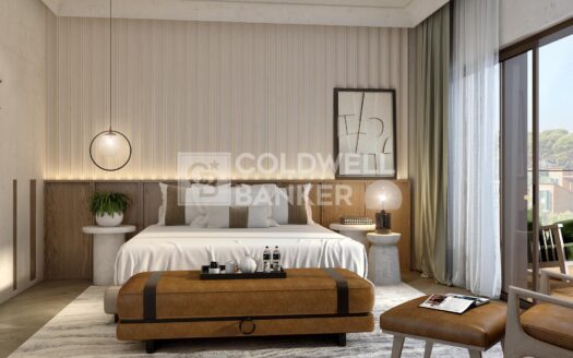 Prime Location | Investors Deal | Handover Soon