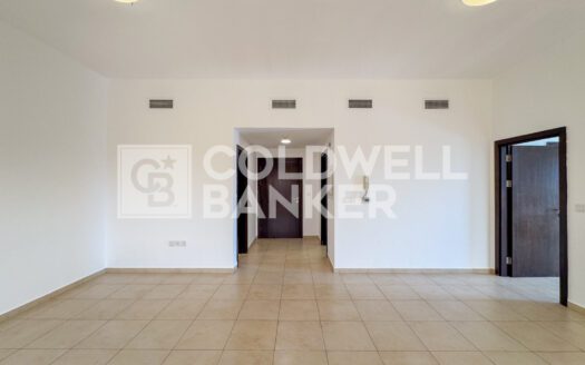 Luxurious | Near To Downtown | Stand Alone Villa