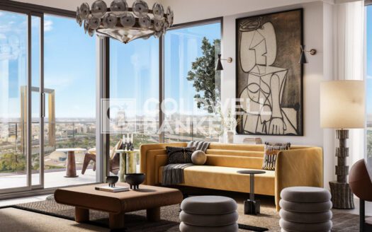 Price Reduced | Genuine Resale | Best Investment