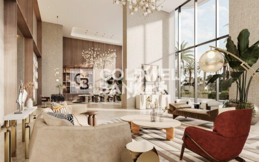 Price Reduced | Genuine Resale | Best Investment