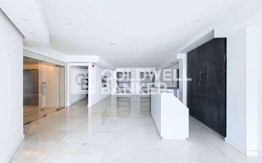 Ready for Occupancy | Spacious | Close to Metro