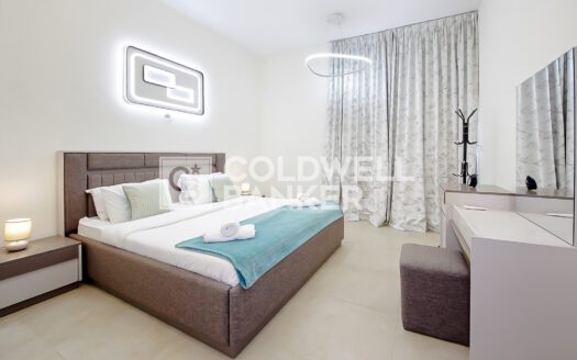 Corner Unit | Largest Layout | Great ROI