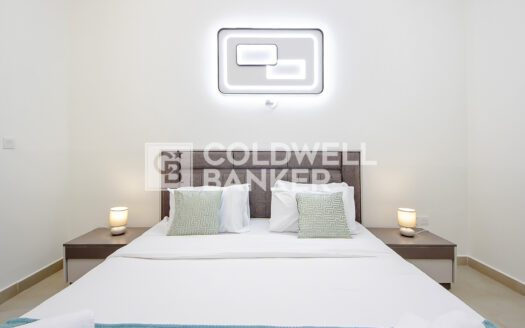 Corner Unit | Largest Layout | Great ROI