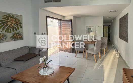 Fully Furnished | Huge Layout | Call Today