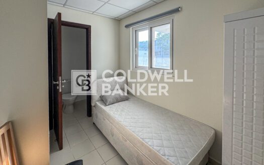 Fully Furnished | Huge Layout | Call Today