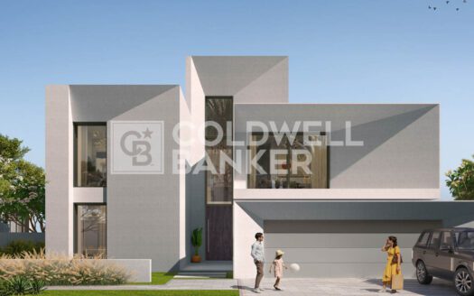 Corner | Genuine Resale | Spacious Unit