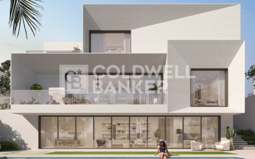 Corner | Genuine Resale | Spacious Unit