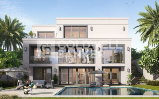 Corner | Genuine Resale | Spacious Unit