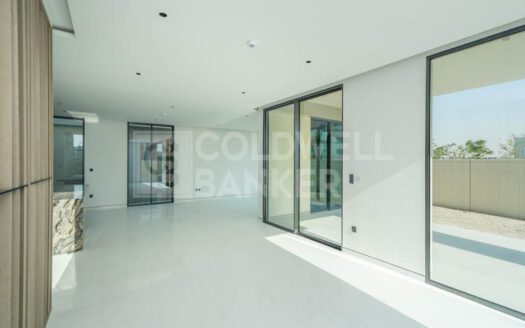 Huge Plot | Swimming Pool | Upgraded