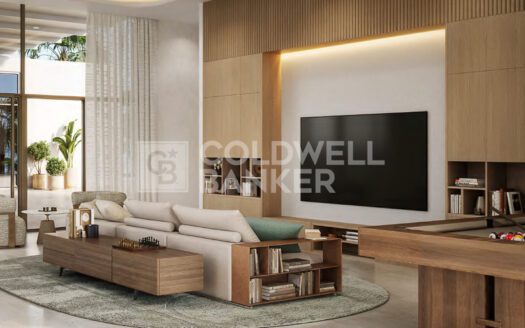 Lagoon View | Hot Deal | Spacious Layout